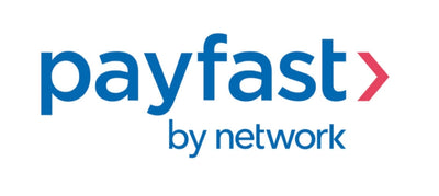 PayFast