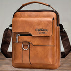 https://img.kwcdn.com/product/fancy/d2518bf9-2be6-4366-bc11-d96b52fd67c5.jpg